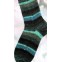 Schoeller & Stahl - Fortissima Socka Mexiko Fruitis Colour Sock Yarn 